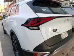کیا سپۆرتاج